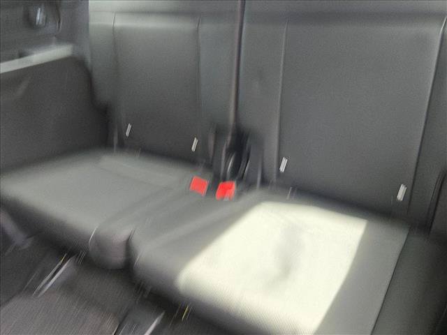Used 2025 Hyundai Santa Fe XRT AWD/4WD image 20