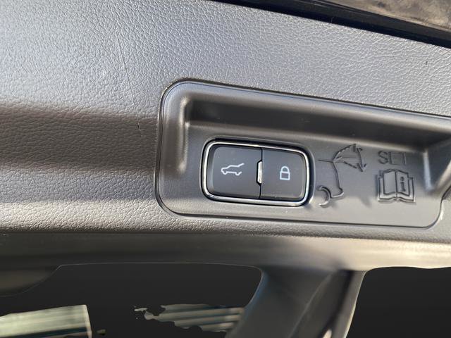 New 2026 Ford Explorer Active w/ Active Comfort Package image 15