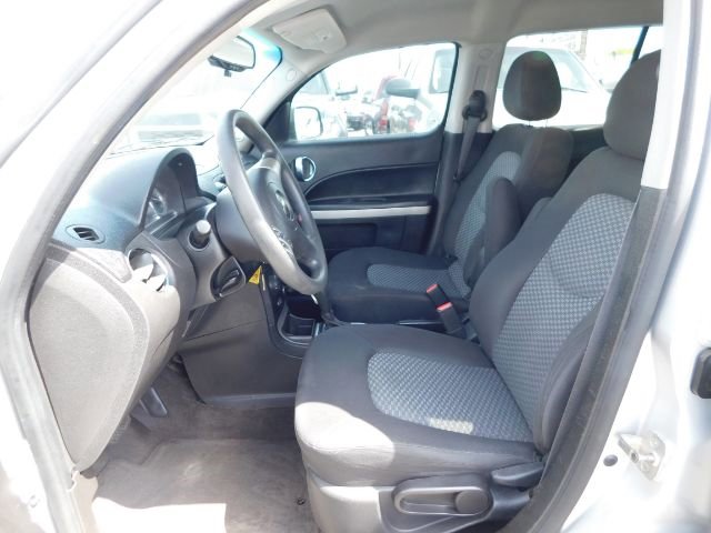 Used 2009 Chevrolet HHR LS image 10