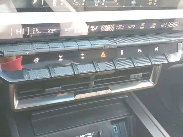 Certified 2023 GMC Hummer EV Edition 1 image 28