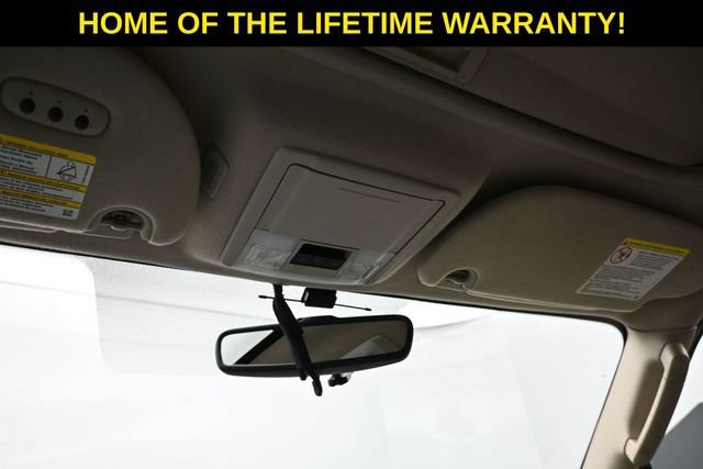 Used 2013 Ford Expedition EL Limited AWD/4WD image 20