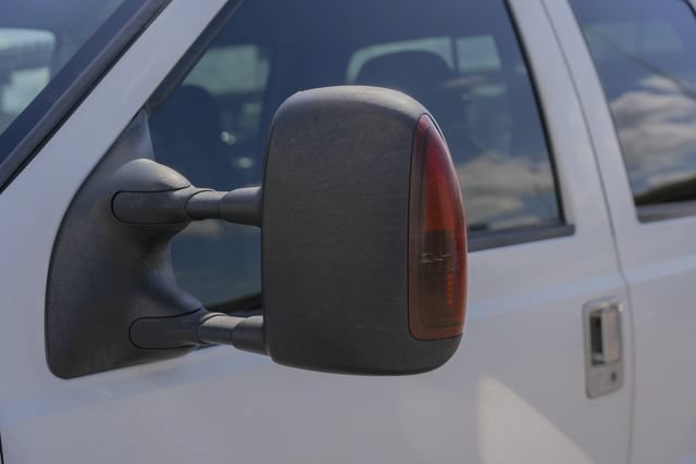 Used 2006 Ford F250 XLT AWD/4WD image 19