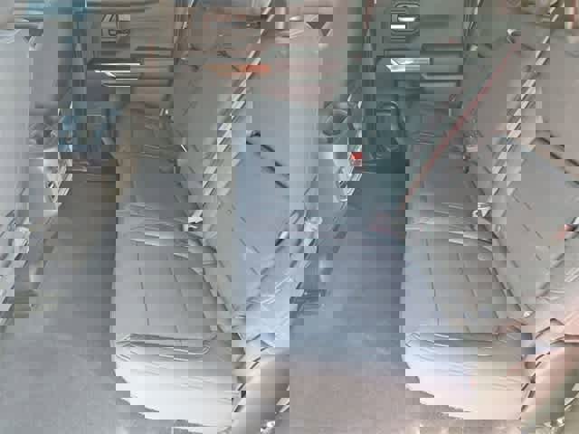 Used 2021 Chevrolet Silverado 1500 RST w/ Diesel Off-Road Package image 21