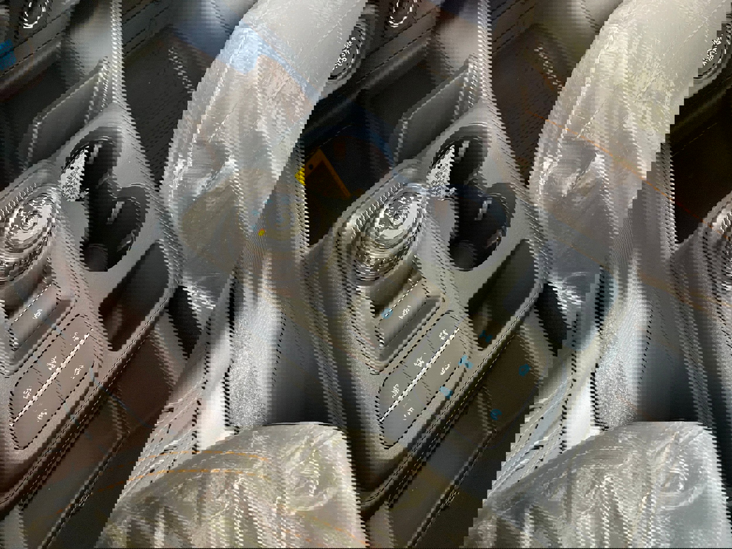 New 2026 Ford Maverick Tremor image 3