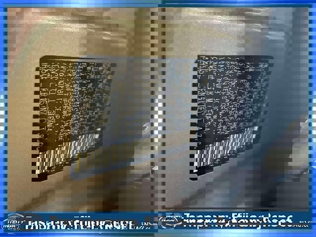 Used 2023 Nissan Rogue SL image 20