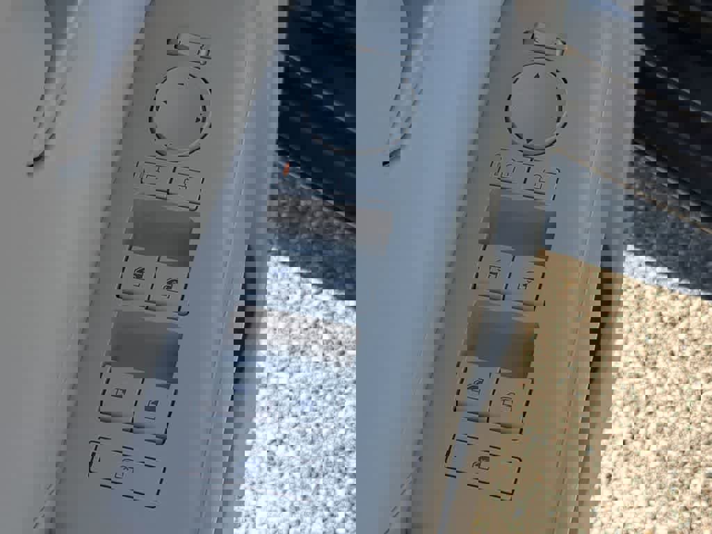 New 2026 Hyundai Kona SEL Sport FWD image 18