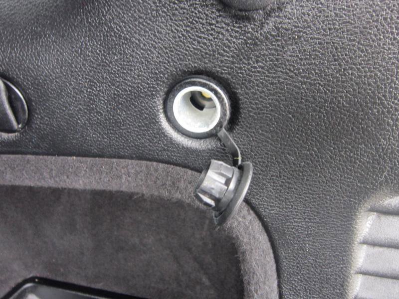 Used 2020 Jeep Grand Cherokee Altitude image 29