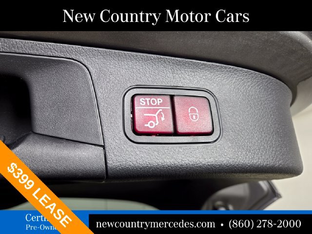 Certified 2026 Mercedes-Benz GLA 250 4MATIC image 13