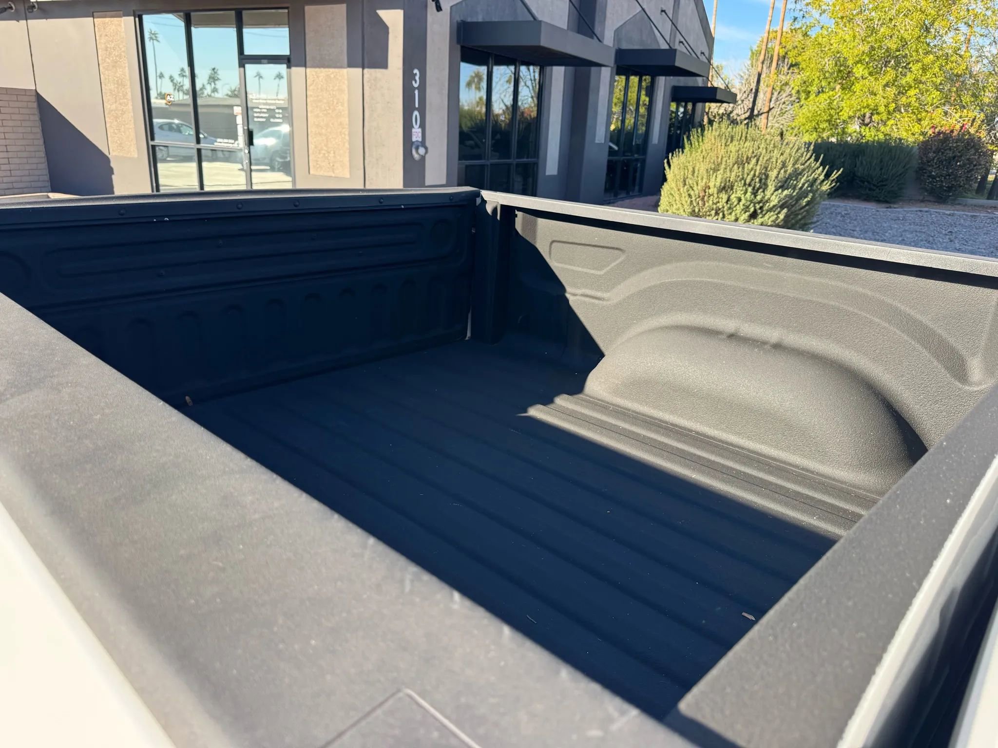 Used 2015 RAM 1500 Lone Star image 48