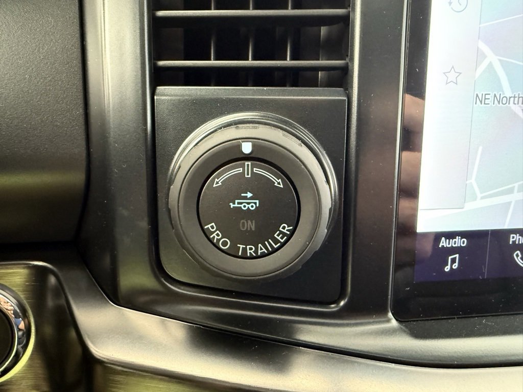 New 2026 Ford F350 4x4 Crew Cab Super Duty image 41