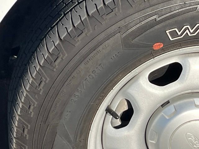 Used 2024 Ford Expedition Max XL image 8