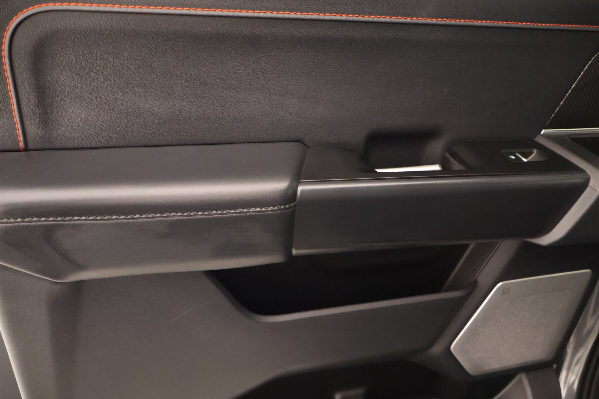 Used 2024 Ford F150 Raptor AWD/4WD image 19