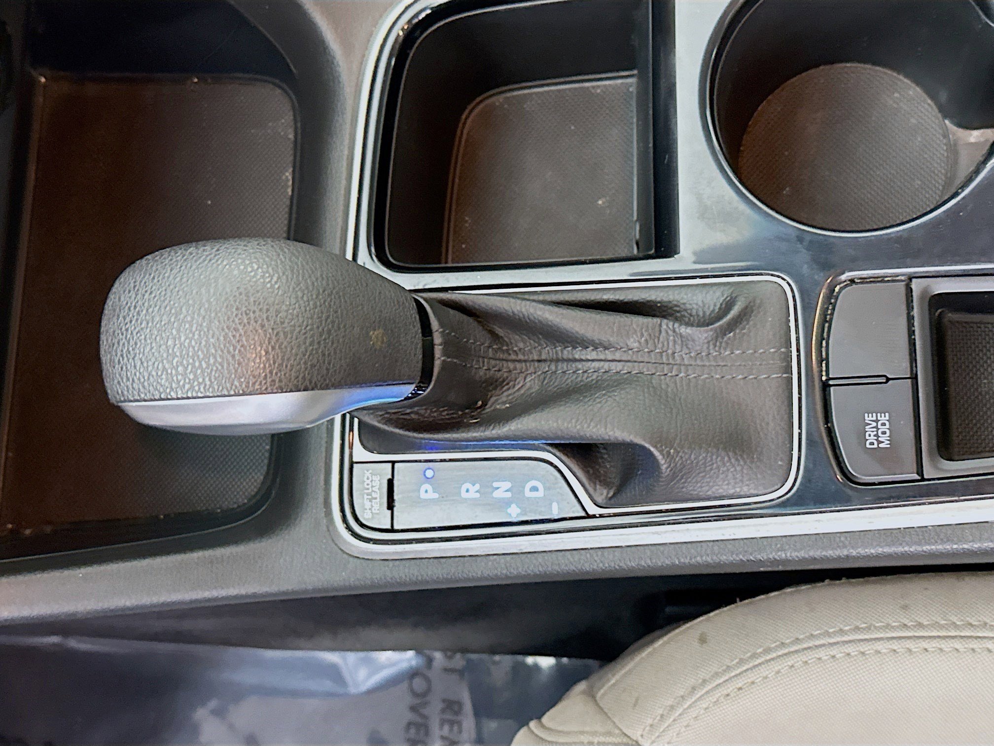 Used 2018 Hyundai Sonata SE image 20