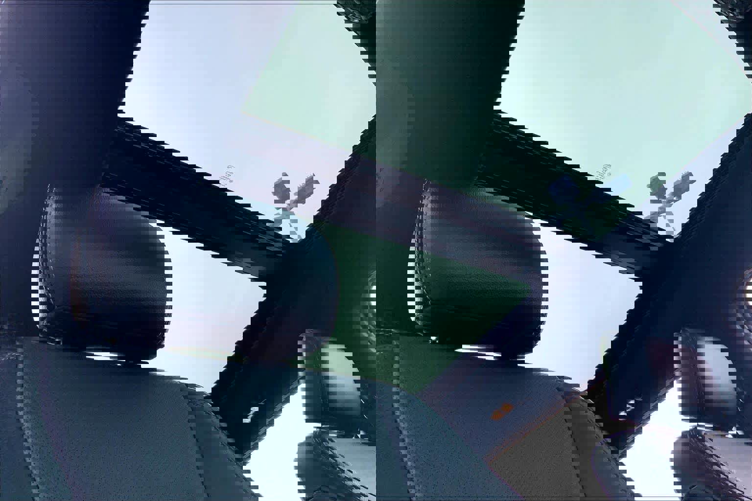 Used 2017 Ford F150 Lariat w/ Equipment Group 501A Mid image 14