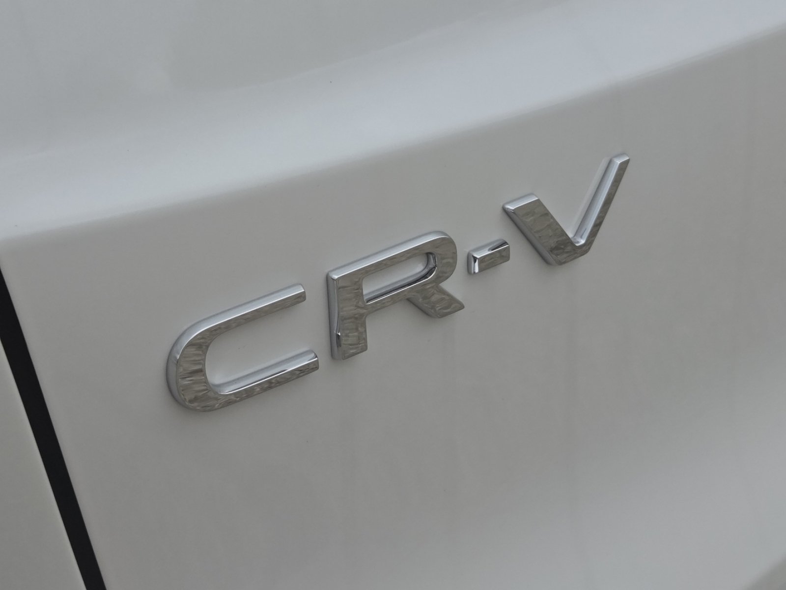 New 2026 Honda CR-V LX image 11