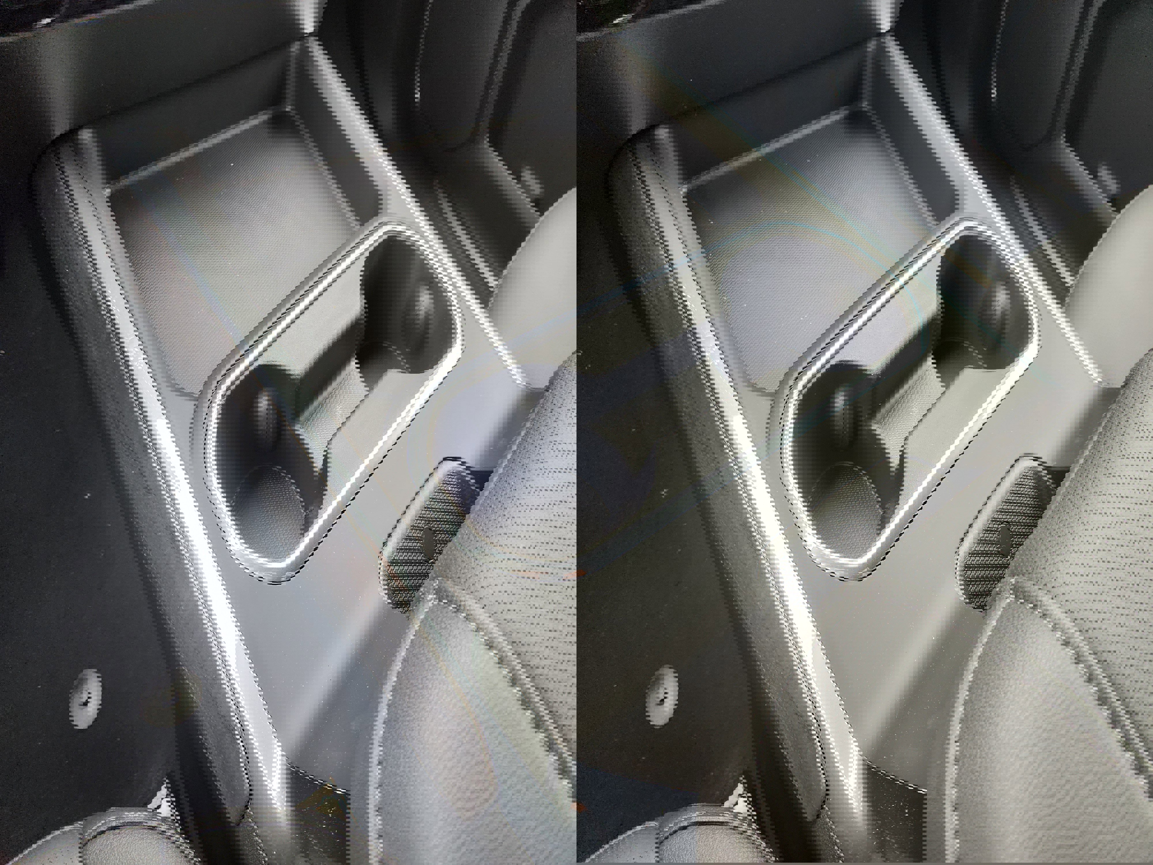 New 2026 Chevrolet Silverado 2500 LTZ w/ Trail Boss Package image 22