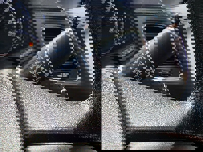 Used 2014 Acura RLX image 36