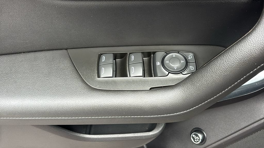 Used 2019 Chevrolet Blazer LT AWD/4WD image 12