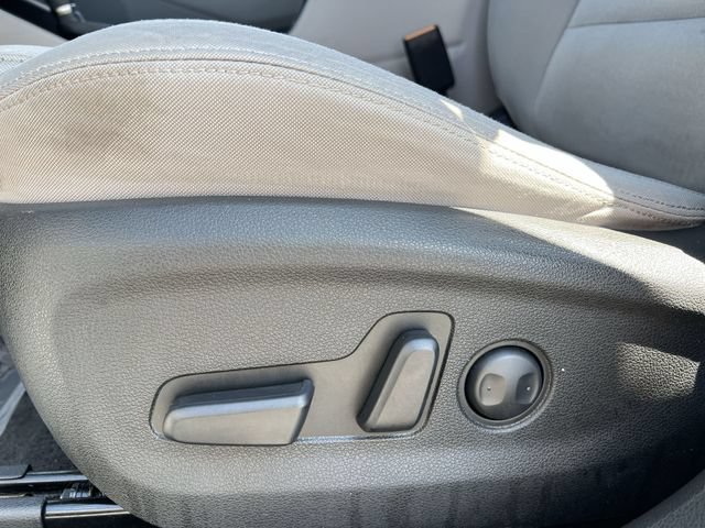 Used 2016 Hyundai Tucson Sport FWD image 35