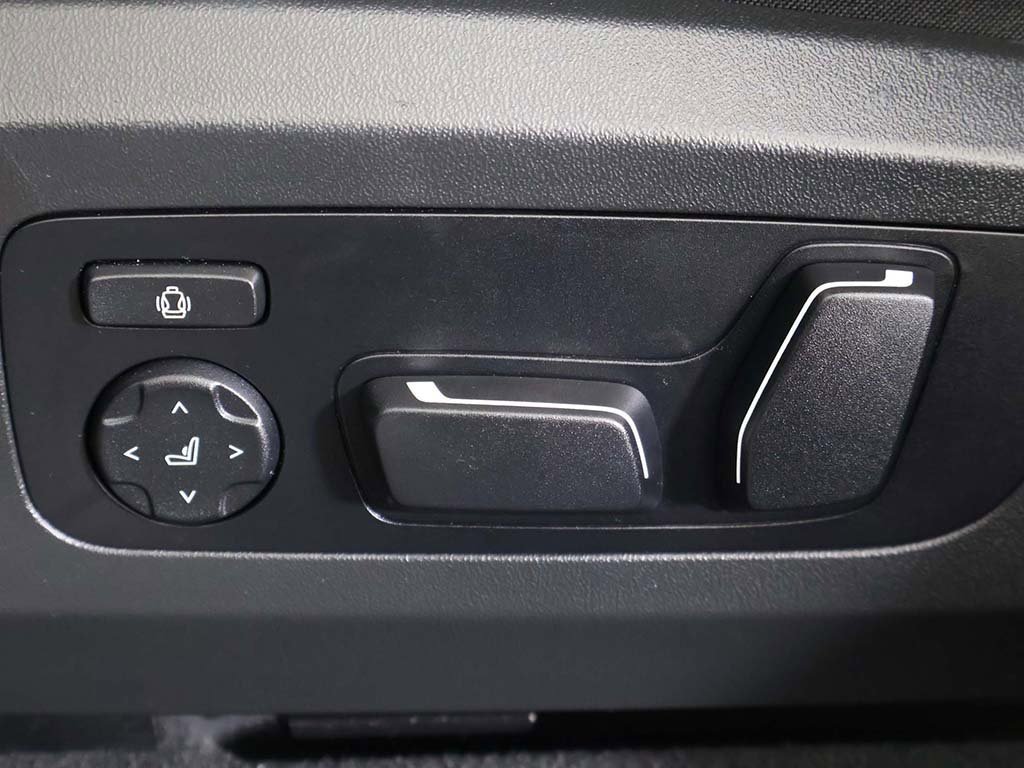 Used 2025 BMW X3 xDrive30i image 34