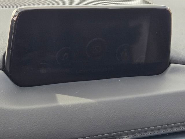 Used 2020 MAZDA CX-5 Grand Touring image 18