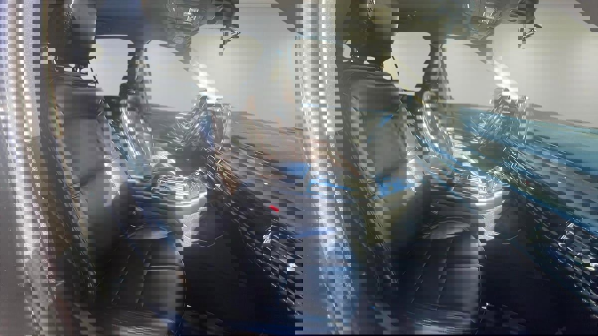 Used 2022 Lincoln Aviator AWD image 14