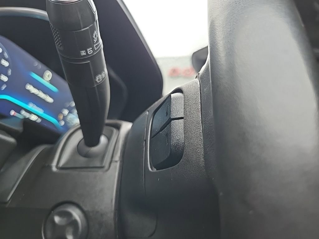 Used 2024 Chevrolet Tahoe Premier image 46