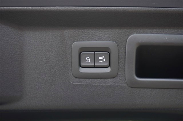 New 2025 MAZDA CX-50 2.5 Hybrid w/ Weather Package image 22