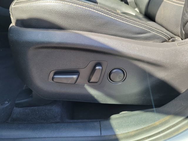 Used 2020 Kia Sorento S FWD image 14