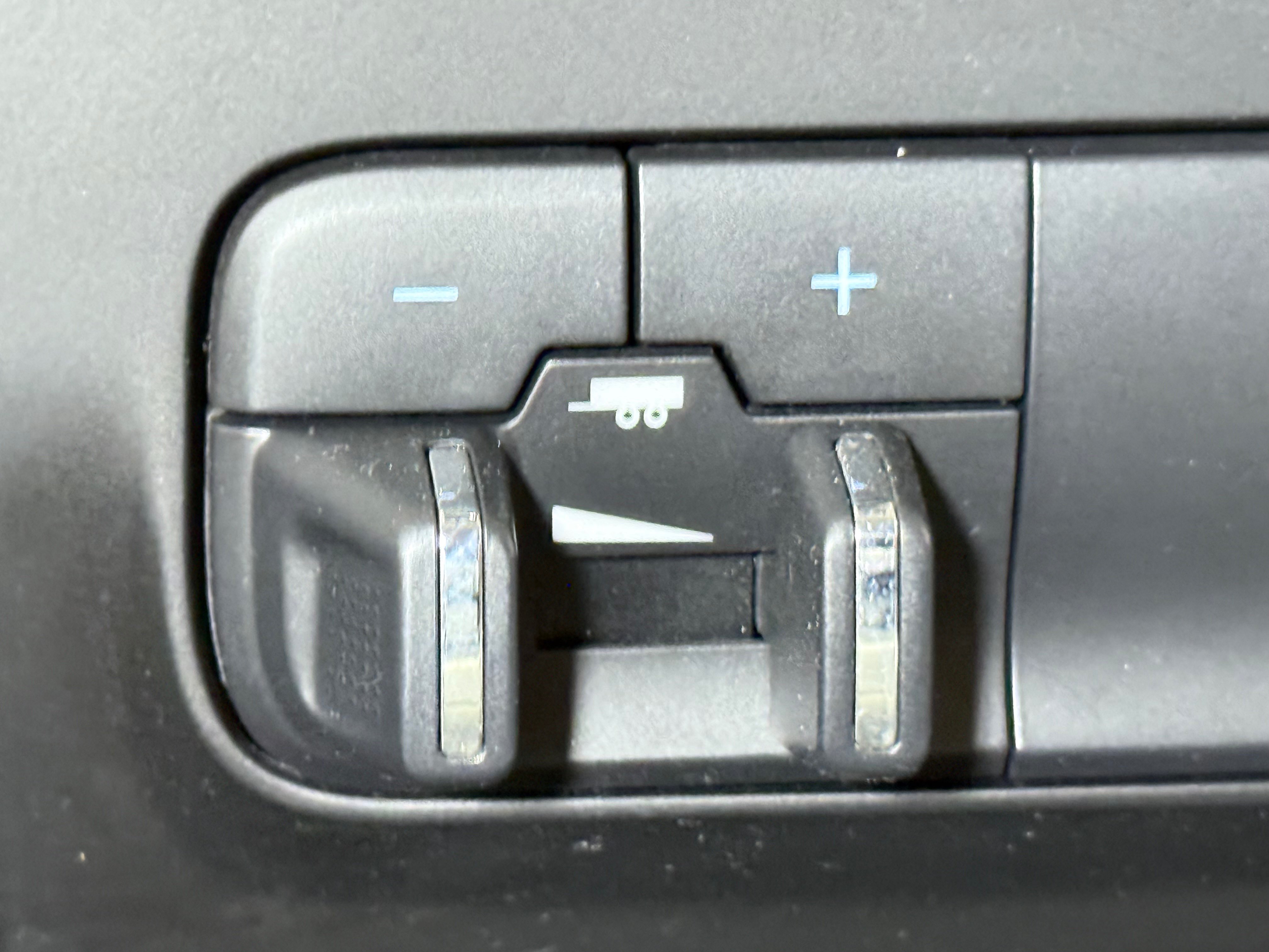 Used 2019 RAM 1500 Express w/ Express Value Package AWD/4WD image 28