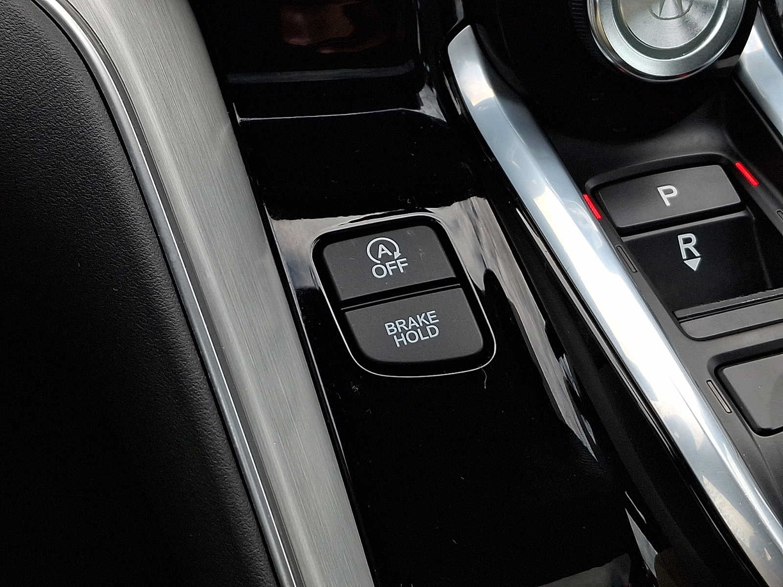 Certified 2024 Acura TLX w/ Technology Package FWD image 25
