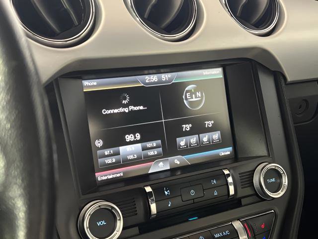 Used 2015 Ford Mustang GT Premium image 18