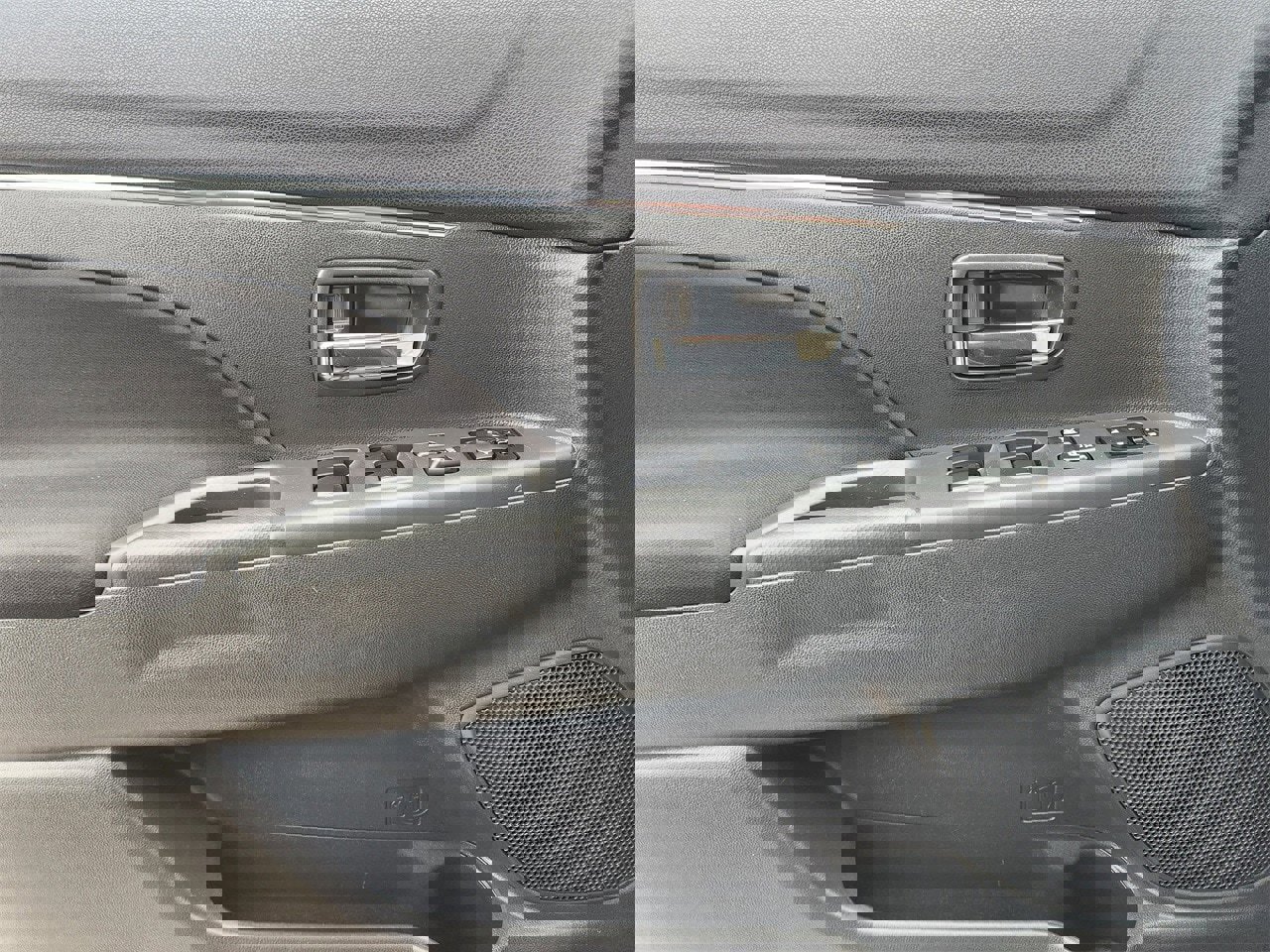 Used 2021 Mitsubishi Outlander Sport FWD image 22