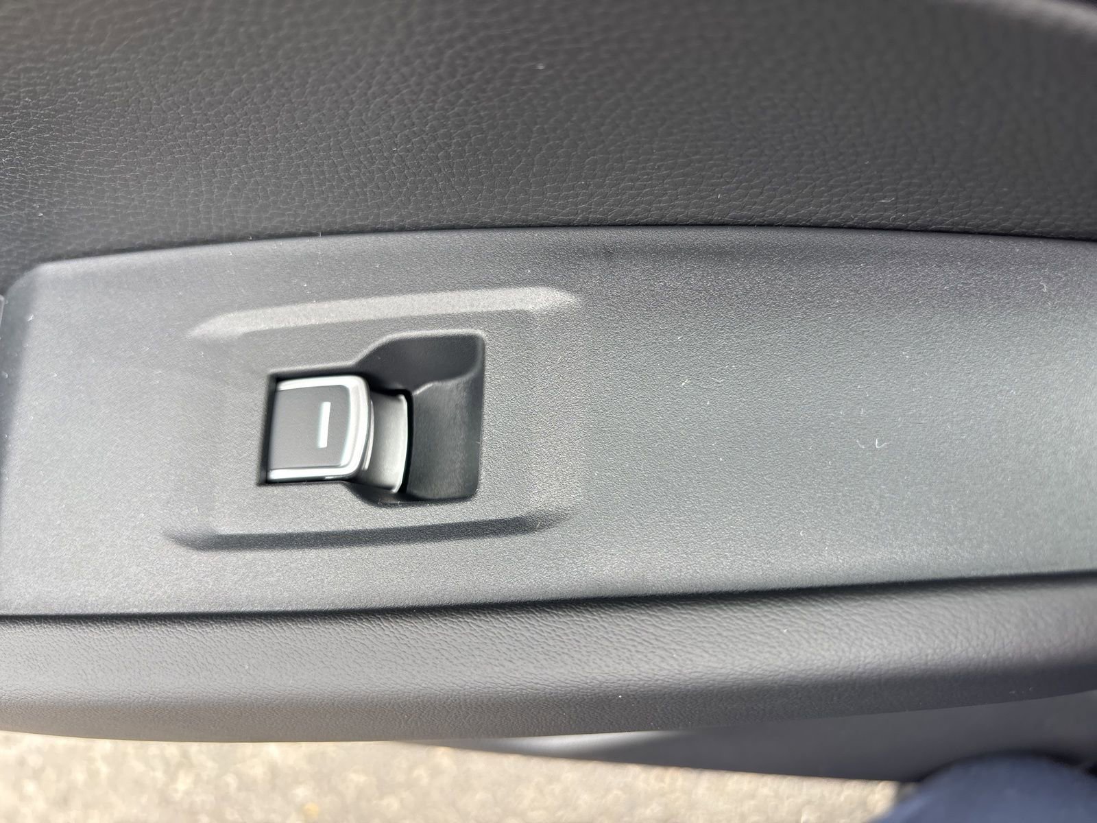 New 2026 Honda Accord LX image 23