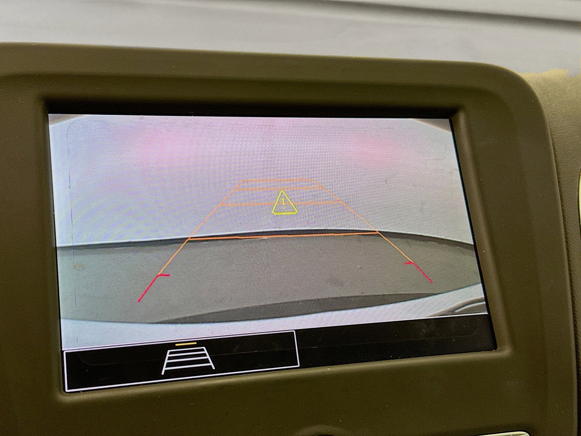 Used 2022 Chevrolet Equinox LT image 23