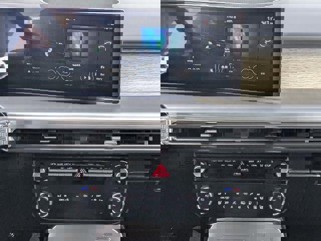 New 2026 Hyundai Ioniq 9 Limited image 16