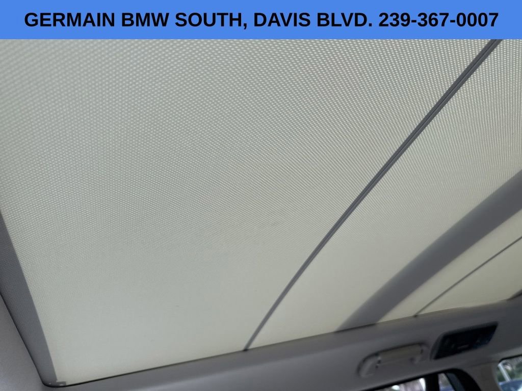 Used 2019 Land Rover Range Rover HSE AWD/4WD image 34