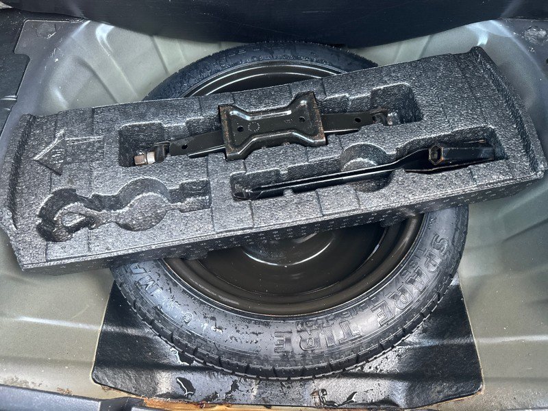 Used 2018 Nissan Altima FWD image 24