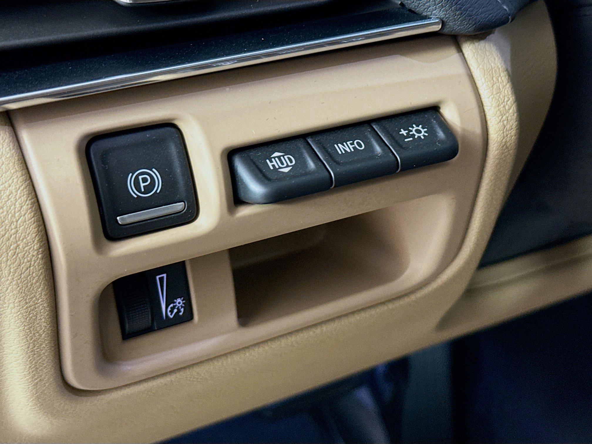 Used 2020 Cadillac CT5 Premium Luxury w/ Parking Package image 9