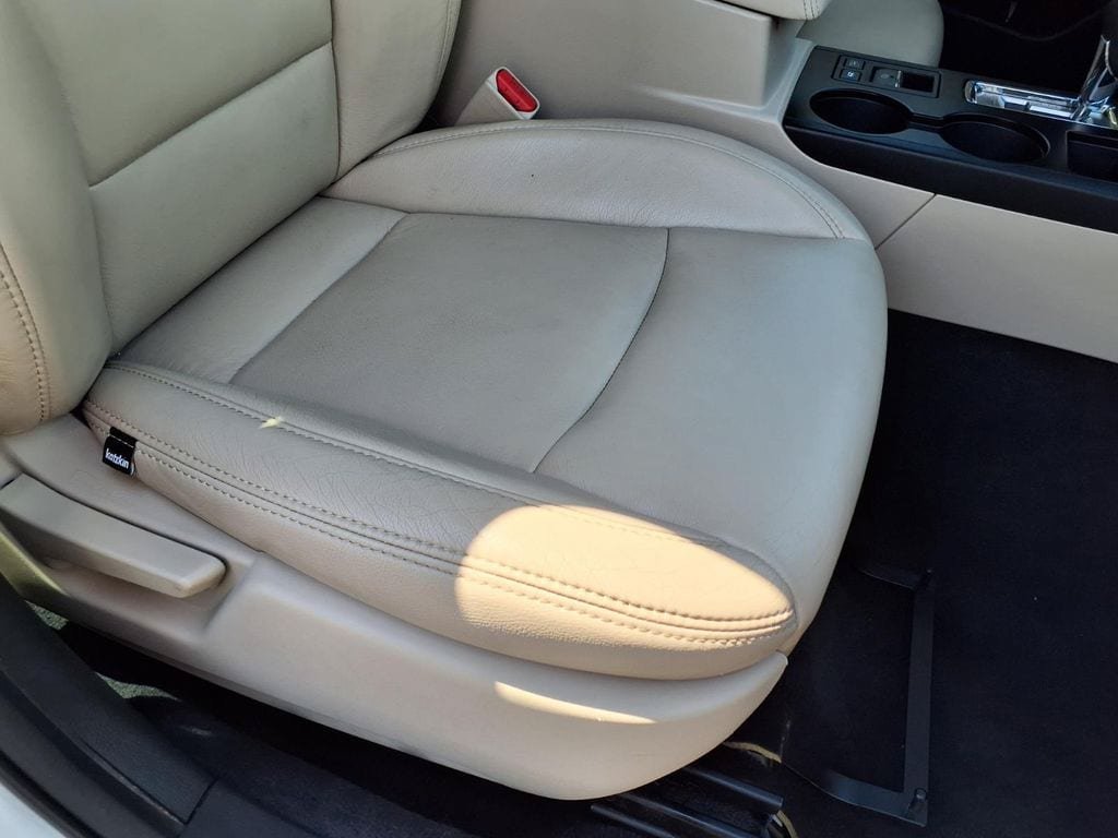 Used 2019 Subaru Outback 2.5i Premium AWD/4WD image 18