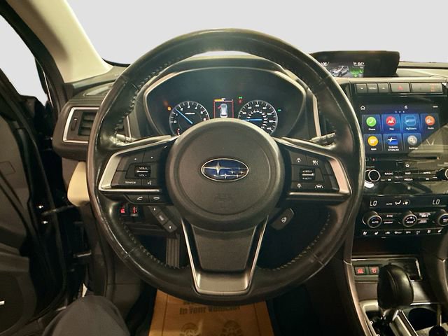 Used 2019 Subaru Ascent Touring image 12