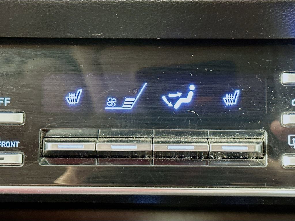 Used 2021 Hyundai Sonata SEL image 19