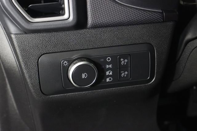 Certified 2022 Ford Bronco Sport Big Bend w/ Convenience Package image 34