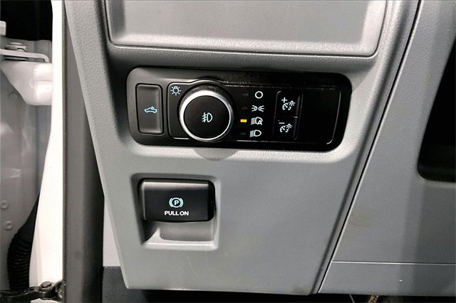 Used 2024 Ford F150 XLT w/ Tow/Haul Package image 17