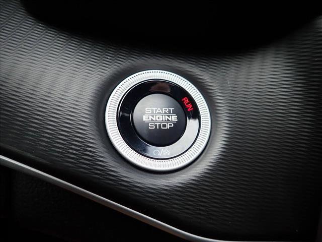 New 2026 Jeep Grand Cherokee Laredo X image 25