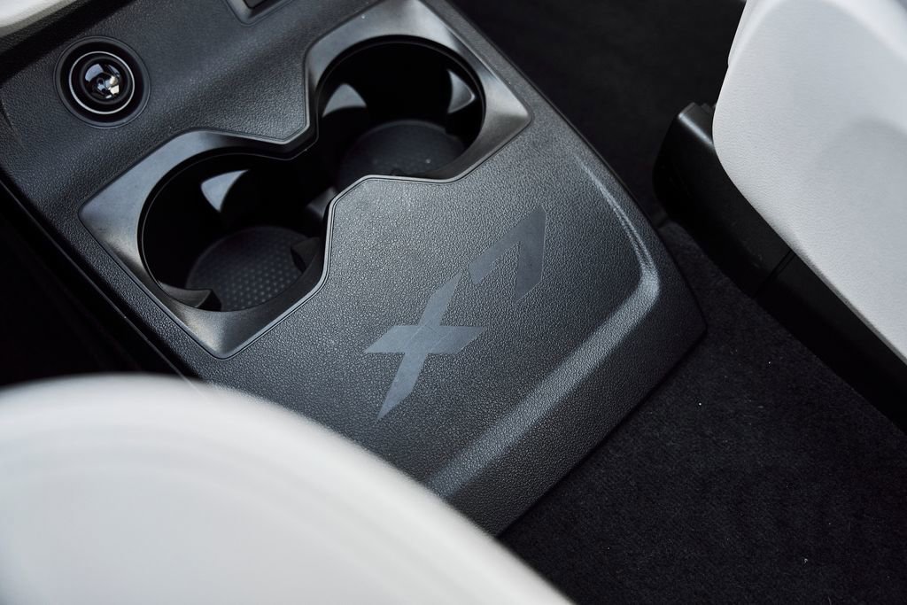 Used 2023 BMW ALPINA XB7 image 60