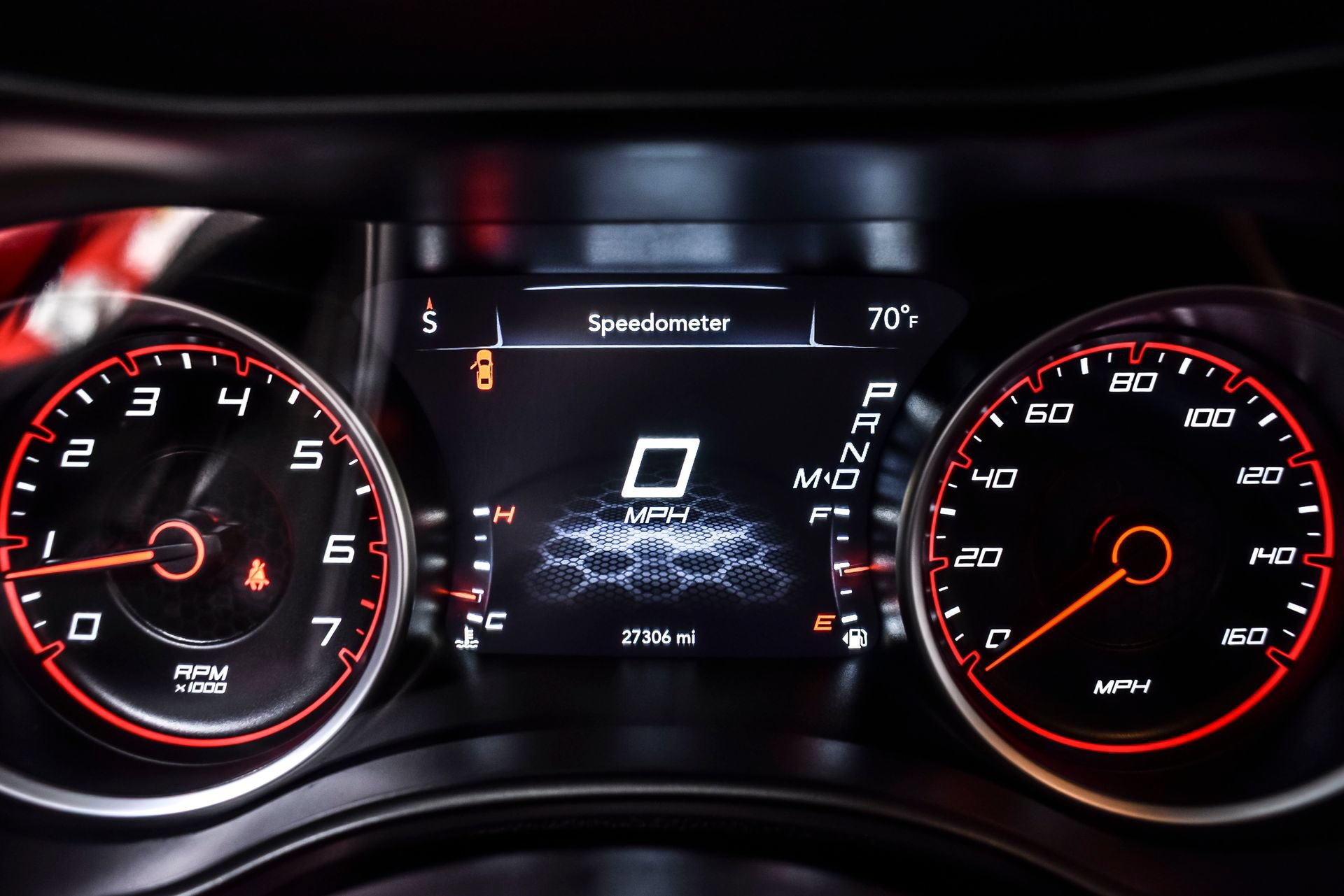 Used 2022 Dodge Charger R/T RWD image 19