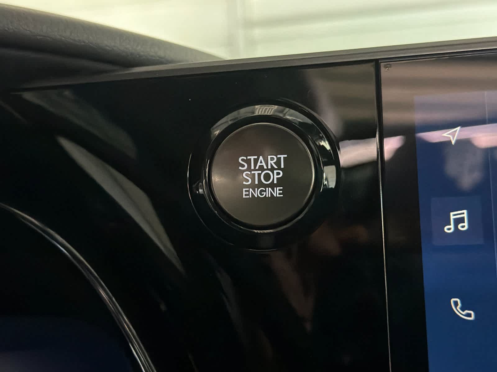 New 2026 Lexus TX 350 AWD w/ Technology Package image 25