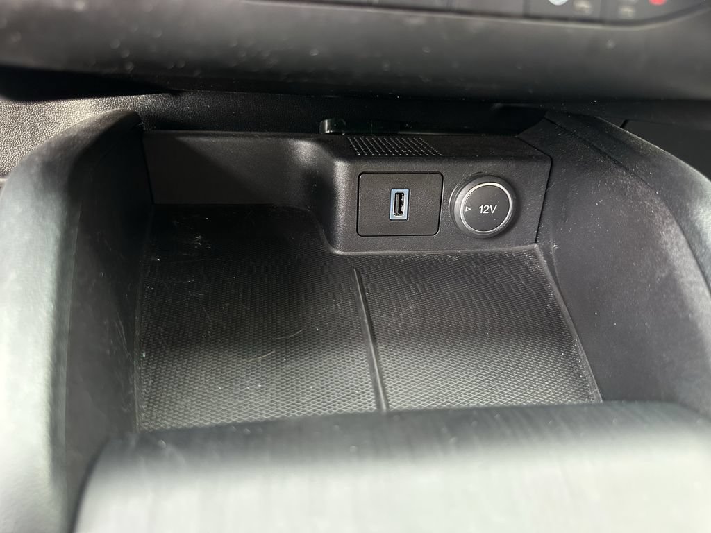 Used 2020 Ford Escape Titanium AWD/4WD image 31
