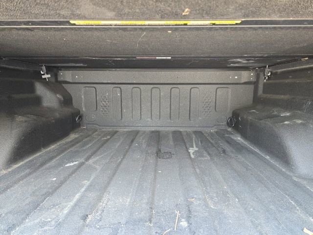 Used 2020 Jeep Gladiator Rubicon AWD/4WD image 11